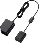 Sony DCC1.CE7 - купити в інтернет-магазині Техностар