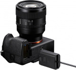 Sony DCC1.CE7 - купити в інтернет-магазині Техностар