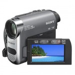 Sony DCR-HC 48 E - купити в інтернет-магазині Техностар