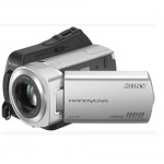 Sony DCR-SR45E - купити в інтернет-магазині Техностар