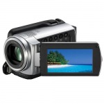 Sony DCR-SR47E - купити в інтернет-магазині Техностар