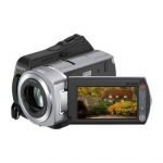 Sony DCR-SR65E - купити в інтернет-магазині Техностар
