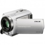 Sony DCR-SR88E - купити в інтернет-магазині Техностар