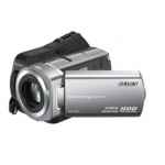 Sony DCR-SR 85 E - купити в інтернет-магазині Техностар