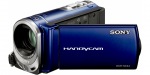 Sony DCR-SX44EL - купити в інтернет-магазині Техностар