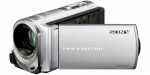 Sony DCR-SX44ES - купити в інтернет-магазині Техностар