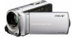 Sony DCR-SX63E - купити в інтернет-магазині Техностар