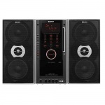 Sony DHC-AZ33D - купити в інтернет-магазині Техностар