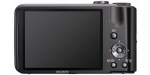 Sony Cybershot DSC-H70 black - купити в інтернет-магазині Техностар