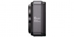Sony Cybershot DSC-H70 black - купити в інтернет-магазині Техностар