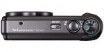 Sony Cybershot DSC-H70 black - купити в інтернет-магазині Техностар