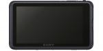 Sony Cybershot   DSC-TX55 Black - купити в інтернет-магазині Техностар