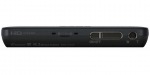 Sony Cybershot   DSC-TX55 Black - купити в інтернет-магазині Техностар