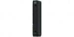 Sony Cybershot   DSC-TX55 Black - купити в інтернет-магазині Техностар