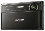 Sony DSC-TX 100 VB - купити в інтернет-магазині Техностар