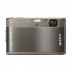 Sony DSC-TX 1 H - купити в інтернет-магазині Техностар