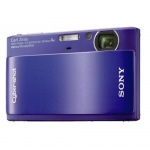 Sony DSC-TX 1 L - купити в інтернет-магазині Техностар