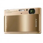 Sony DSC-TX 1 Pink - купити в інтернет-магазині Техностар