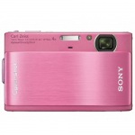 Sony DSC-TX 1 P - купити в інтернет-магазині Техностар