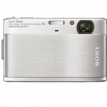 Sony DSC-TX 1 S - купити в інтернет-магазині Техностар
