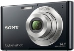 Sony DSC-W330   - купити в інтернет-магазині Техностар