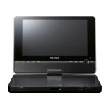 Sony DVP-FX850 - купити в інтернет-магазині Техностар