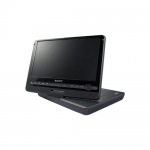 Sony DVP-FX 30/B  9