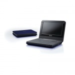 Sony DVP-FX 720 L - купити в інтернет-магазині Техностар
