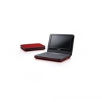 Sony DVP-FX 720 R  7