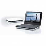 Sony DVP-FX 720 W - купити в інтернет-магазині Техностар