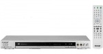 Sony DVP-K 88 P S - купити в інтернет-магазині Техностар