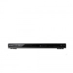 Sony DVP-K 68 P B - купити в інтернет-магазині Техностар