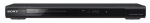 Sony DVP-NS 318 Black - купити в інтернет-магазині Техностар