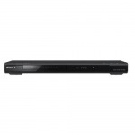 Sony DVP-NS 328 B - купити в інтернет-магазині Техностар