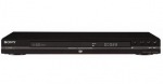 Sony DVP-NS 355 B - купити в інтернет-магазині Техностар