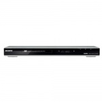 Sony DVP-NS 718 H S - купити в інтернет-магазині Техностар