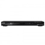 Sony DVP-NS 728 H B  - купити в інтернет-магазині Техностар