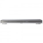 Sony DVP-NS 308 S - купити в інтернет-магазині Техностар