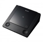 Sony DVP-PR 30 B - купити в інтернет-магазині Техностар