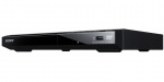 Sony DVP-SR320B - купити в інтернет-магазині Техностар