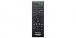 Sony DVP-SR320B - купити в інтернет-магазині Техностар