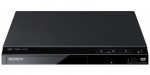 Sony DVP-SR320B - купити в інтернет-магазині Техностар