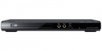 Sony DVP-SR450KB - купити в інтернет-магазині Техностар