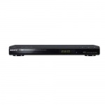 Sony DVP-SR 100 B - купити в інтернет-магазині Техностар