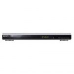 Sony DVP-SR 100 S - купити в інтернет-магазині Техностар