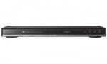 Sony DVP-N S38B - купити в інтернет-магазині Техностар