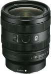 Sony FE 24-50mm F/2.8 G SEL2450G.SYX - купити в інтернет-магазині Техностар
