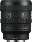 Sony FE 24-50mm F/2.8 G SEL2450G.SYX - купити в інтернет-магазині Техностар
