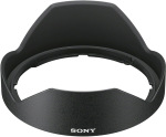 Sony FE 24-50mm F/2.8 G SEL2450G.SYX - купити в інтернет-магазині Техностар