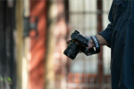 Sony FE 24-50mm F/2.8 G SEL2450G.SYX - купити в інтернет-магазині Техностар